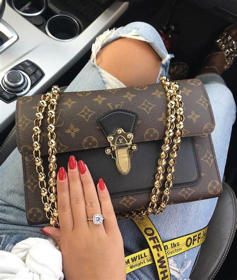 best selling louis vuitton bag.